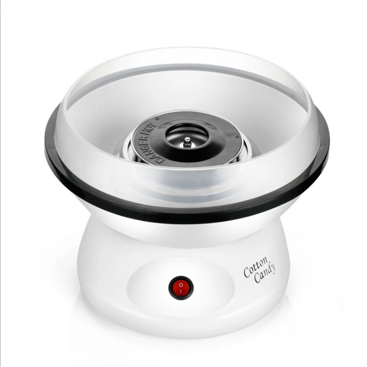 product image - 4