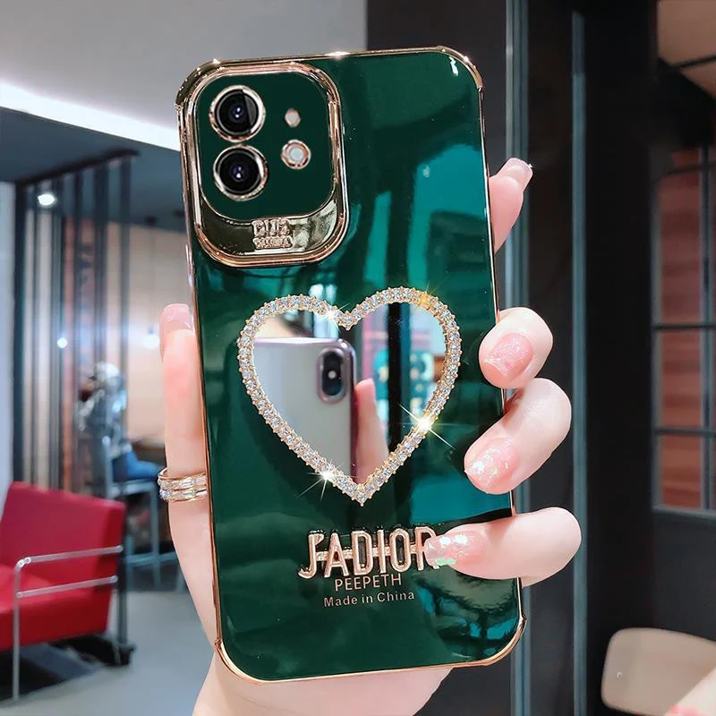 product image - 8