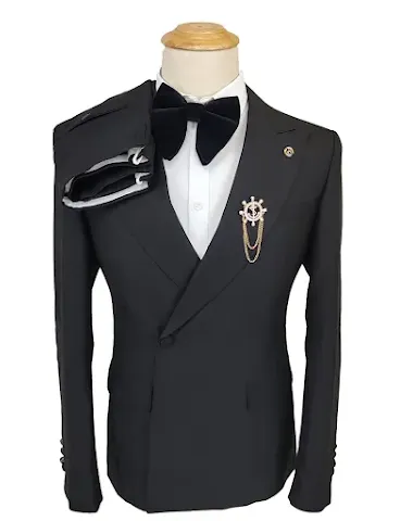 Image product - 3