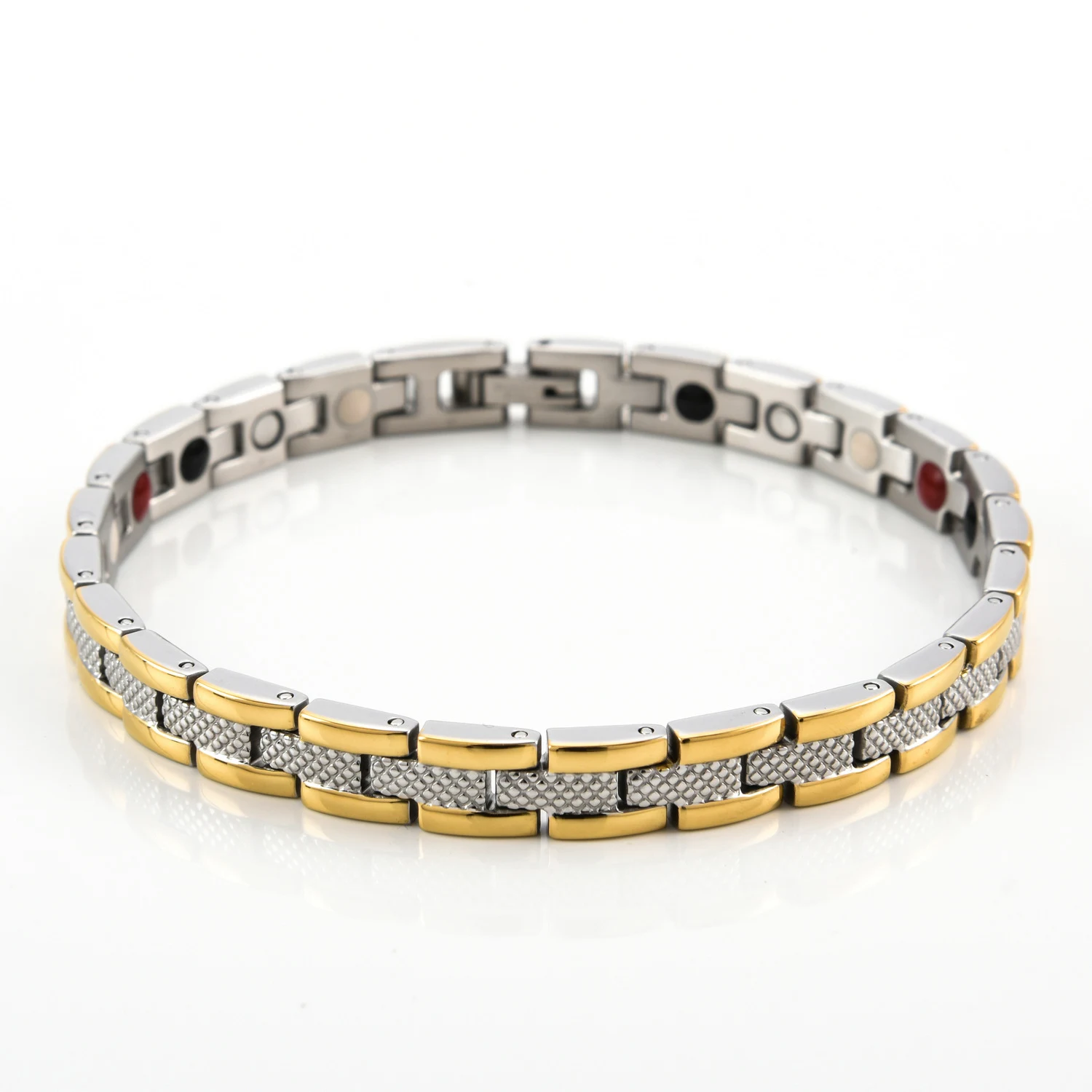product image - 0