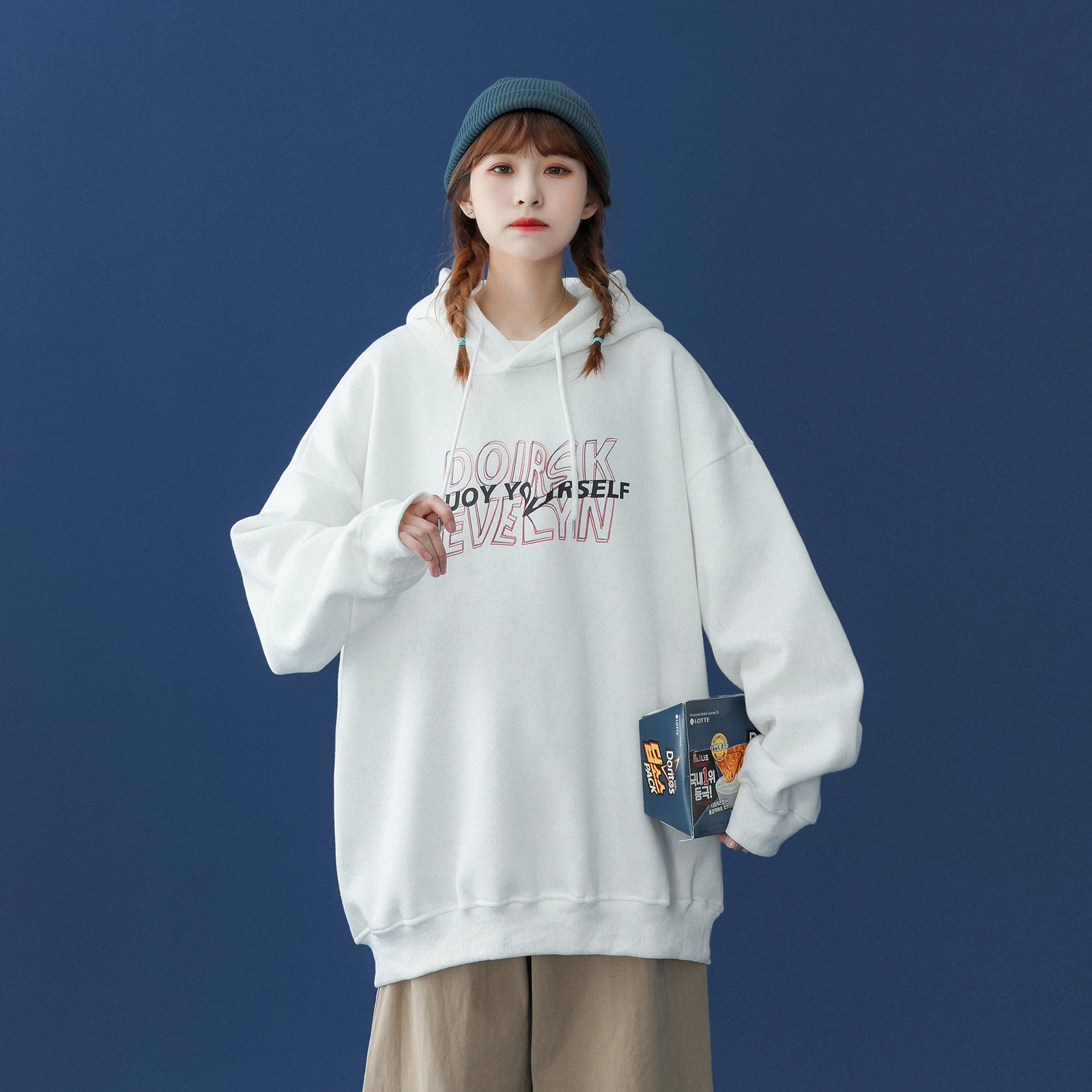 product image - 1