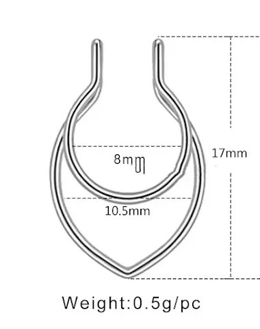 Image product - 0