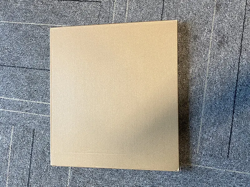 product image - 5