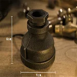 miniatures image - 3