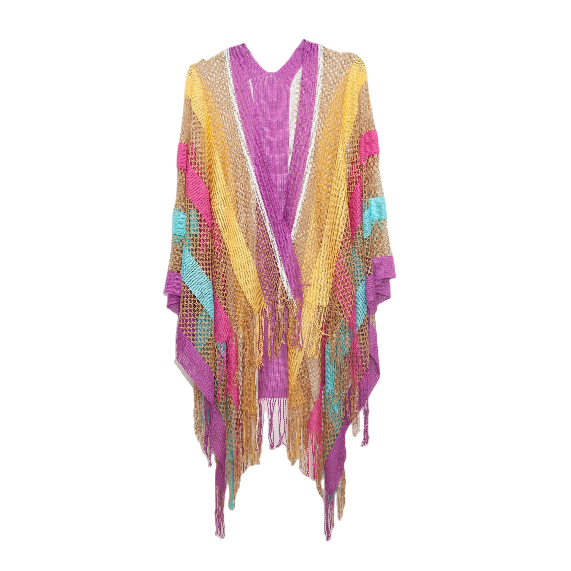 product image - 12
