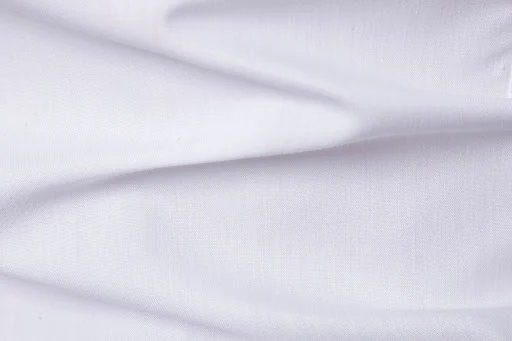 Title 4, Solid color striped colorblock long sleeve shir...