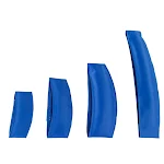 miniatures image - 2