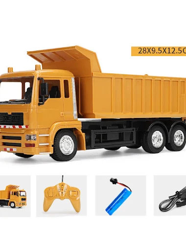 Image product - 1