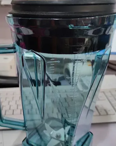 Image product - 3