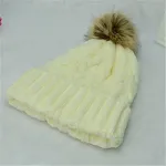 16style