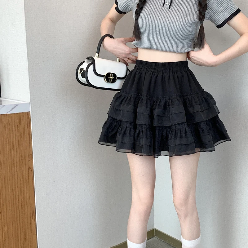 product image - 10