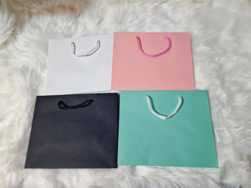 product image - 7