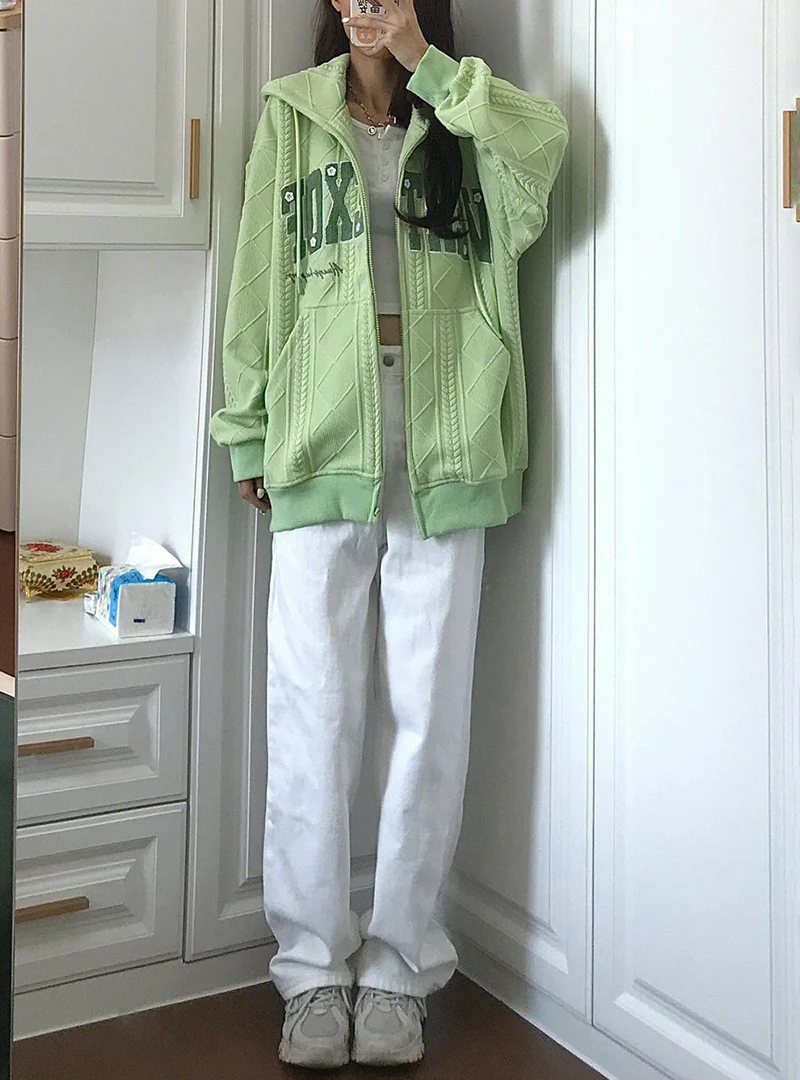 product image - 9