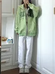 miniatures image - 9