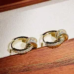 miniatures image - 2
