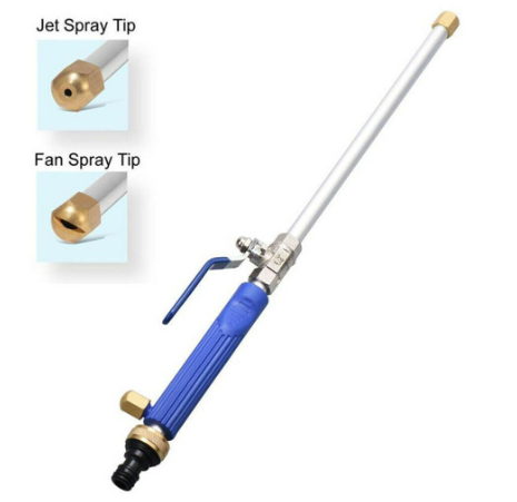 product image - 32