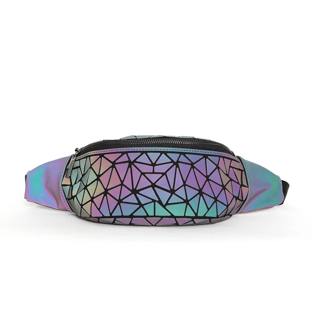 product image - 10