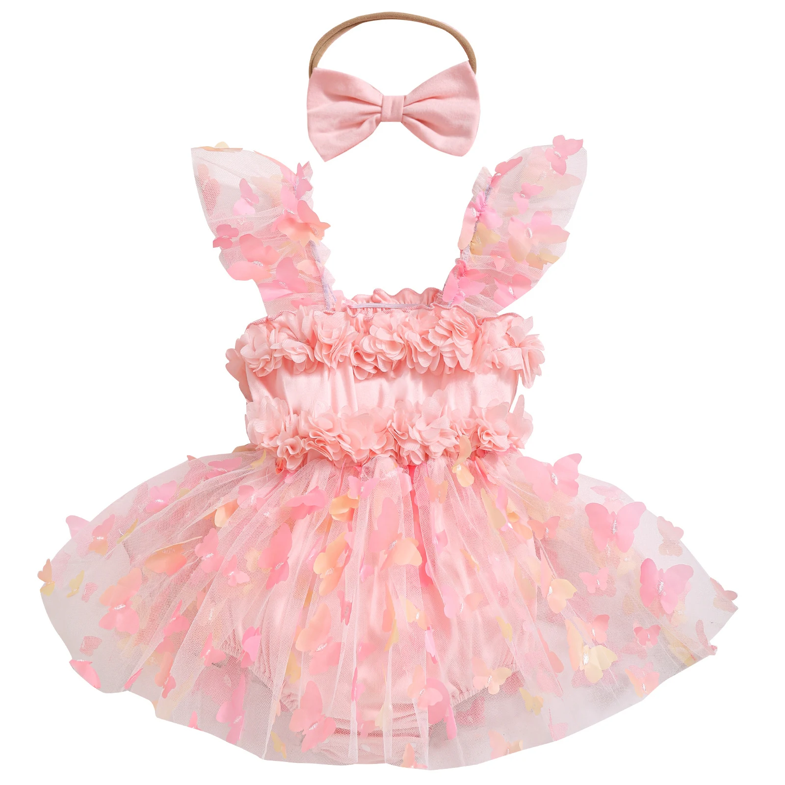 product image - 0
