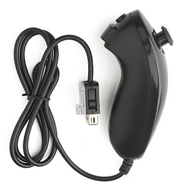 product image - 1