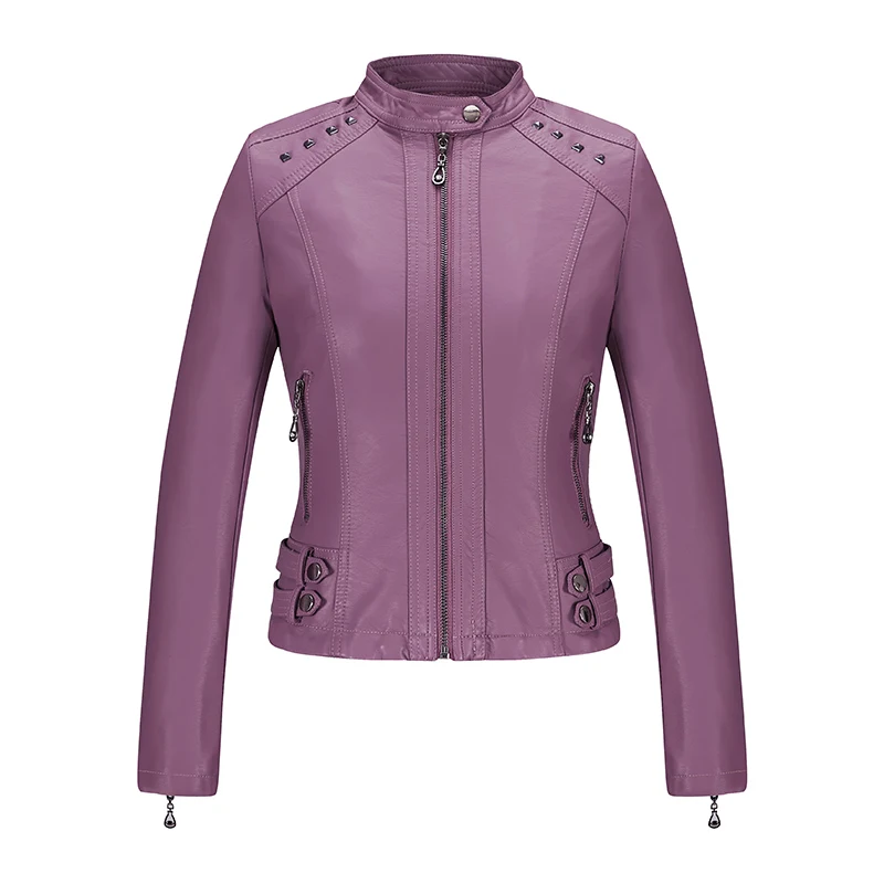 product image - 6
