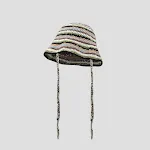 Bucket Hat Color M