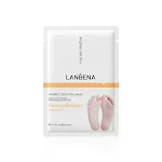 Molt Foot Mask 40g
