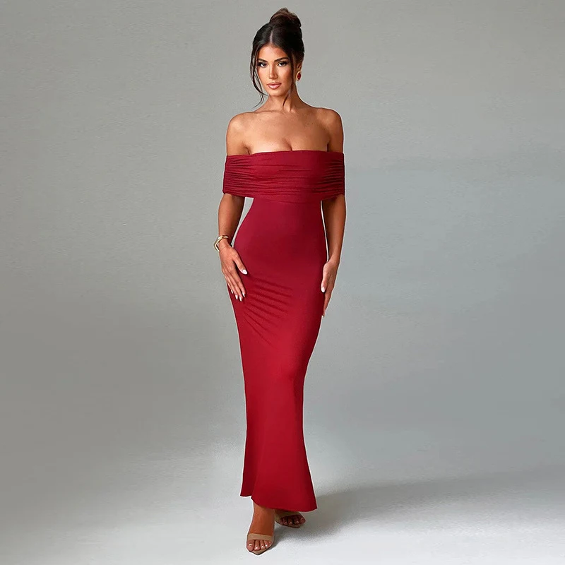product image - 13