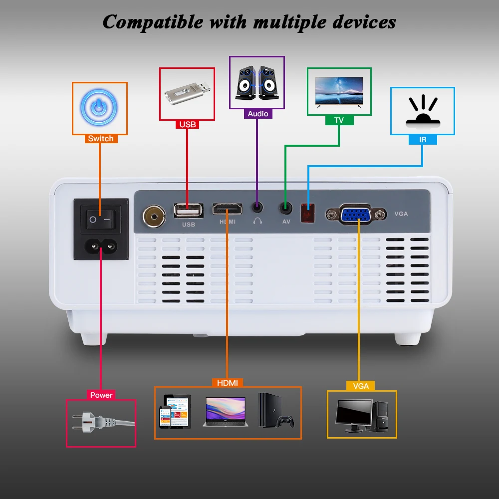 product image - 1