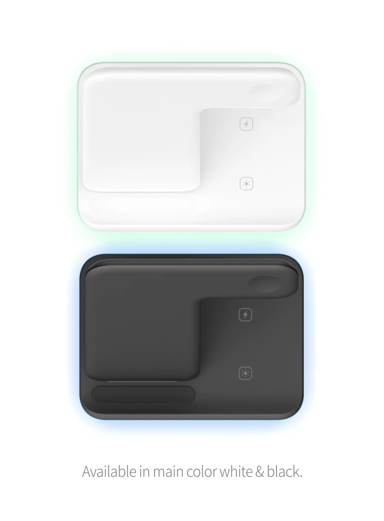 product image - 6