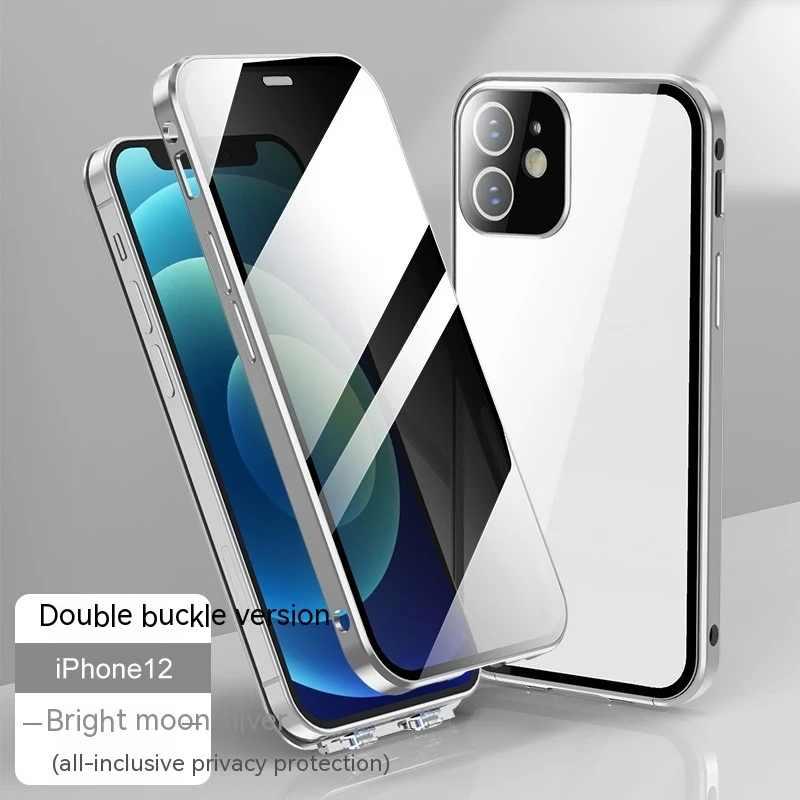 product image - 4