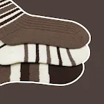 miniatures image - 11