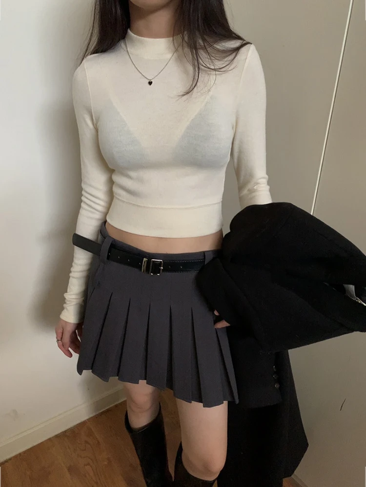product image - 6