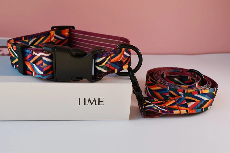 product image - 27