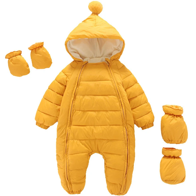 product image - 0