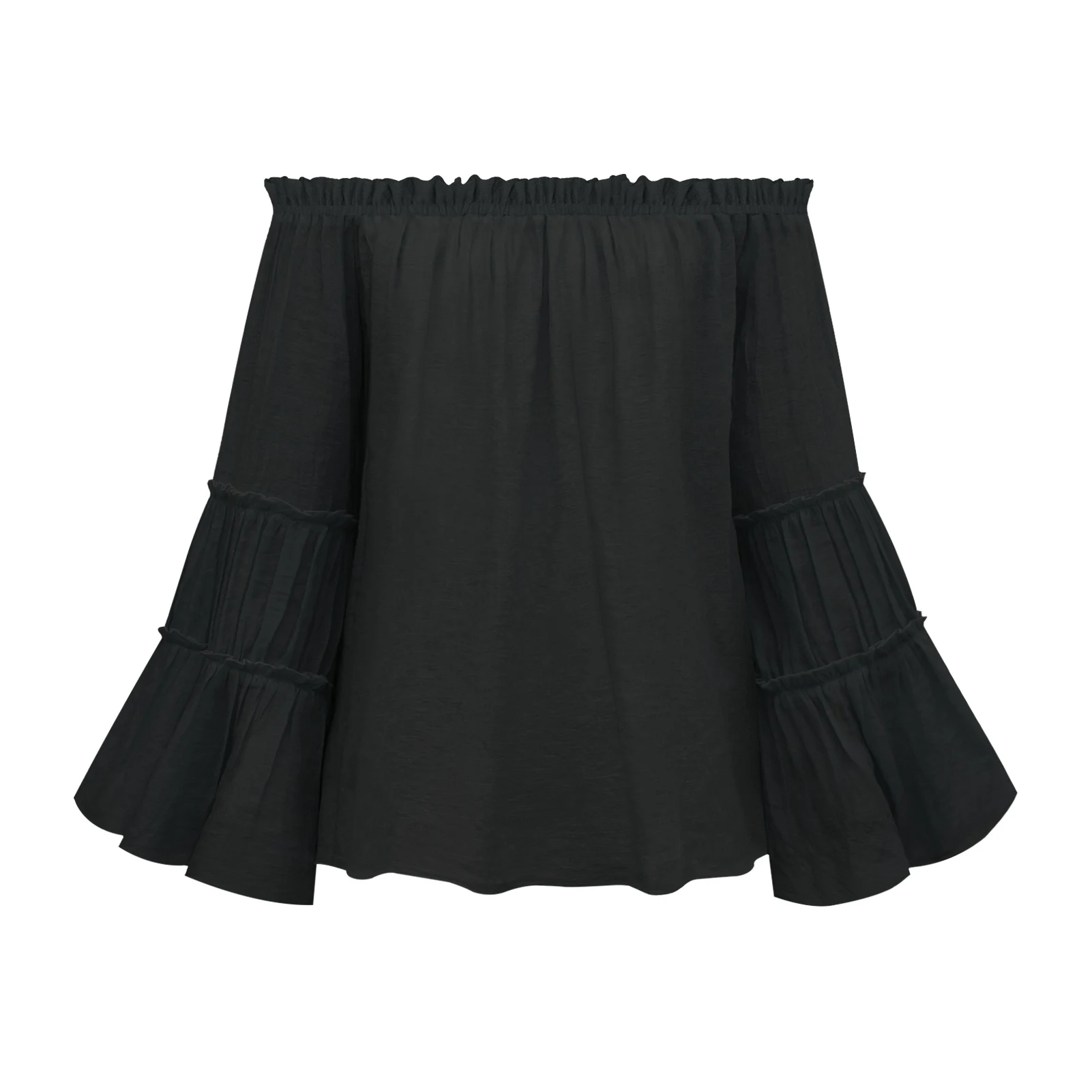 product image - 7
