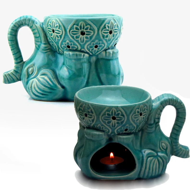 product image - 0