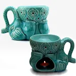 miniatures image - 0