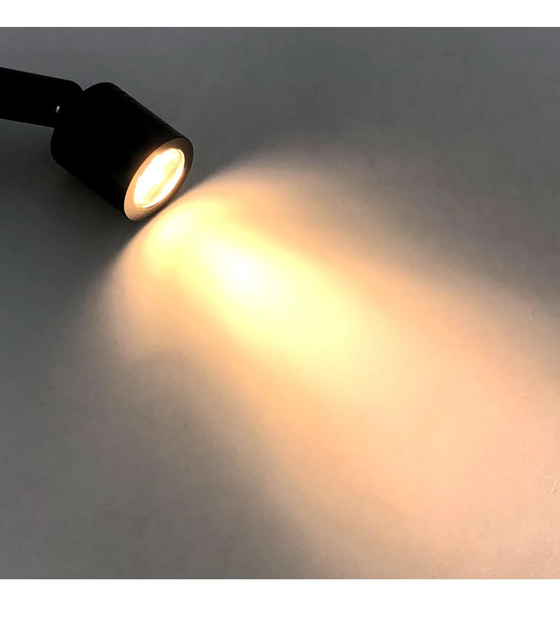 product image - 15