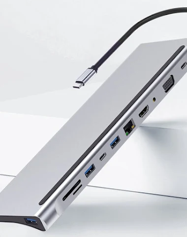 Image product - 2