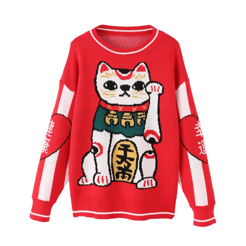 product image - 6