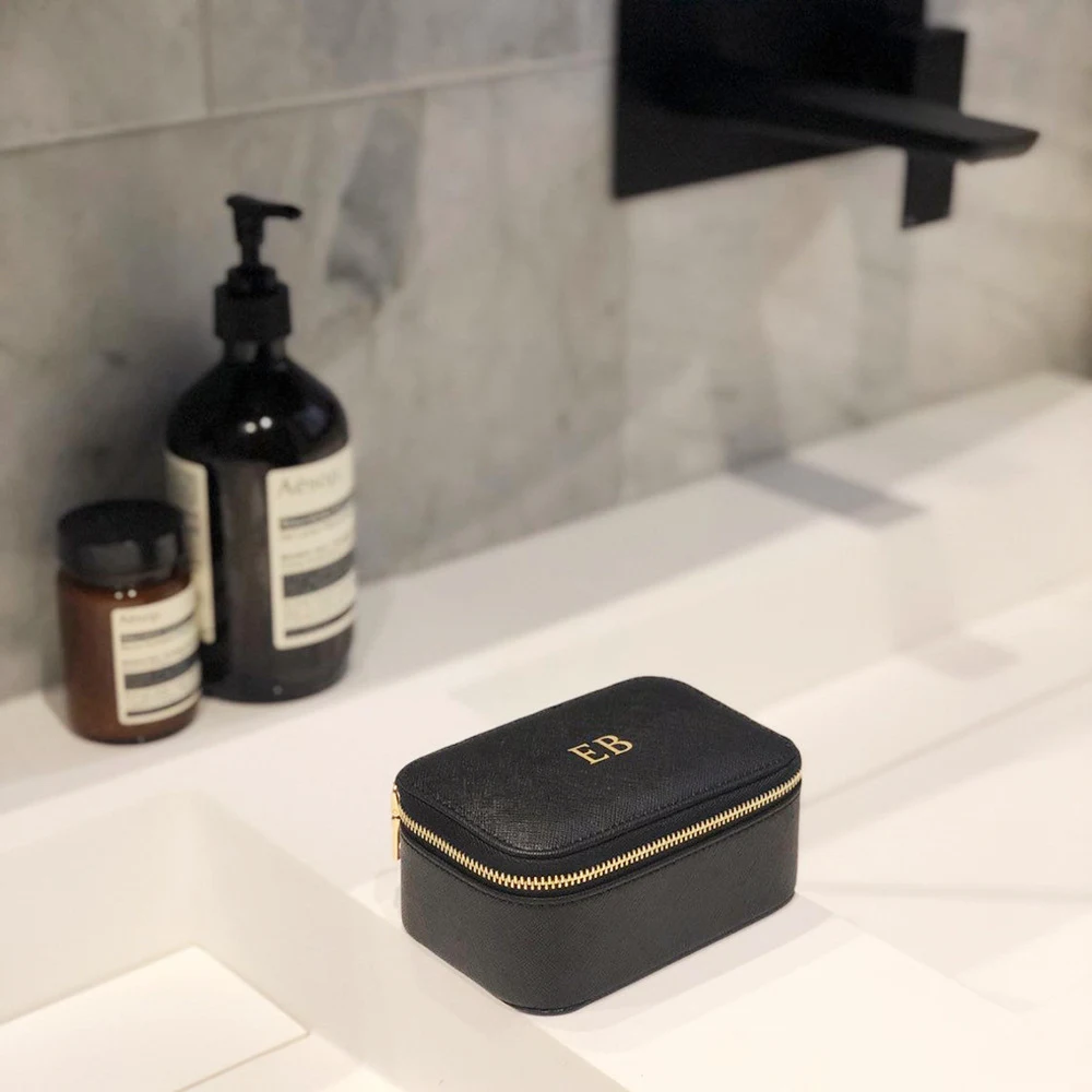 product image - 7