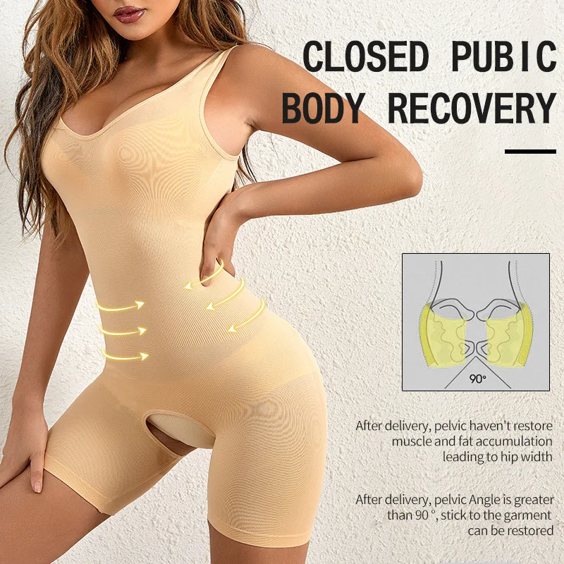 product image - 25