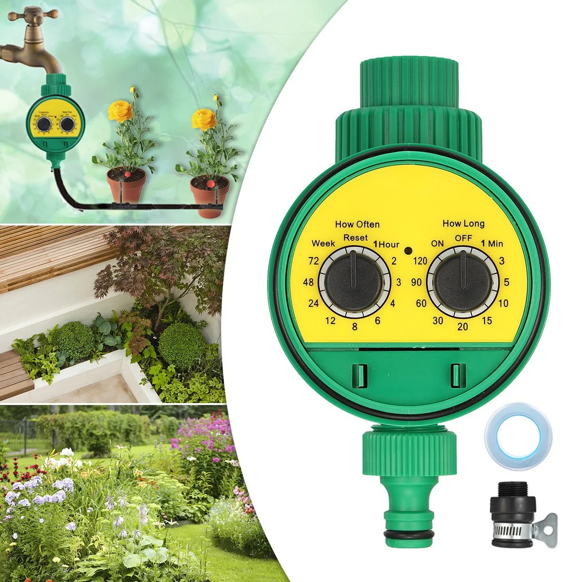 product image - 4