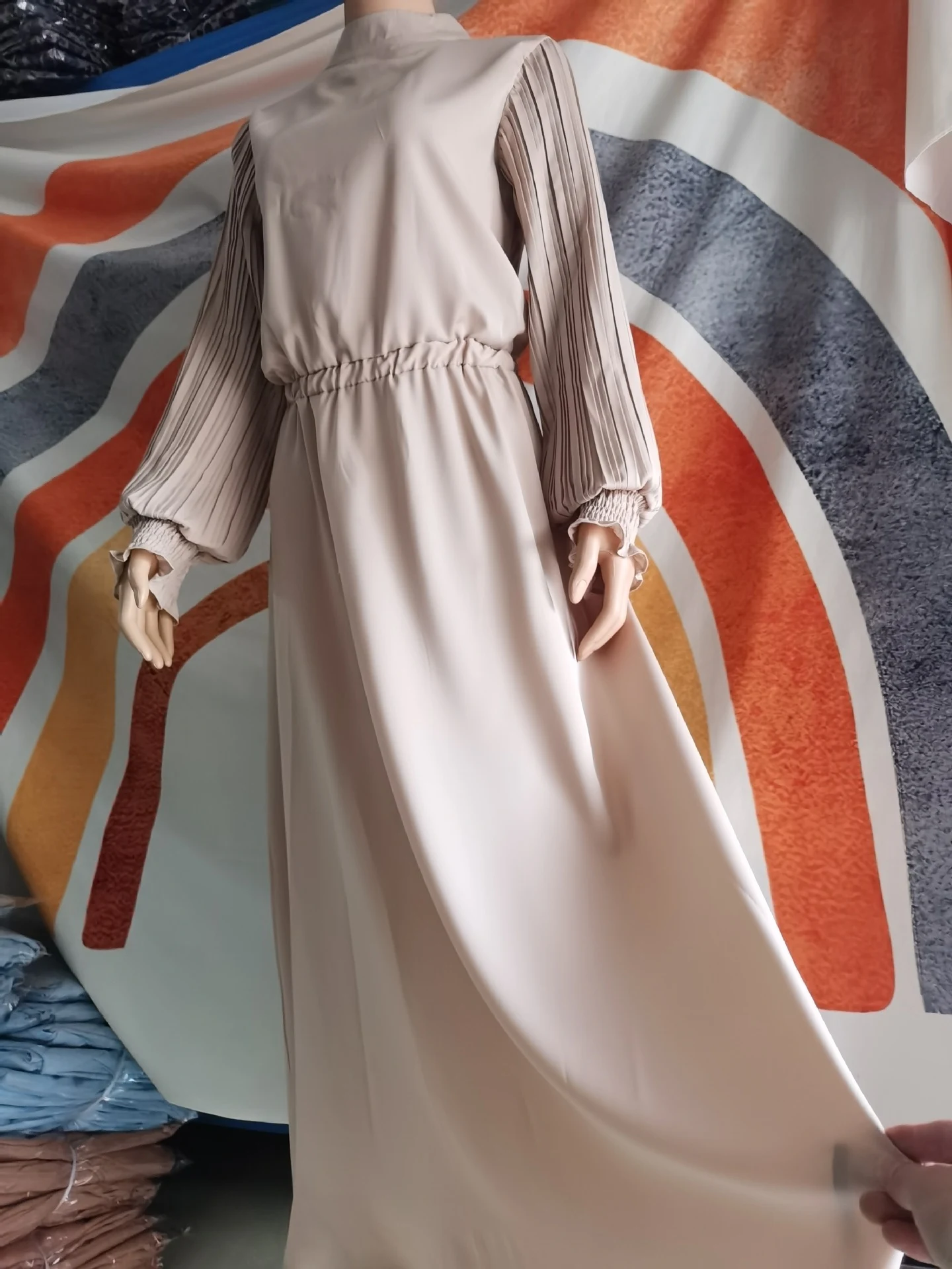 product image - 0
