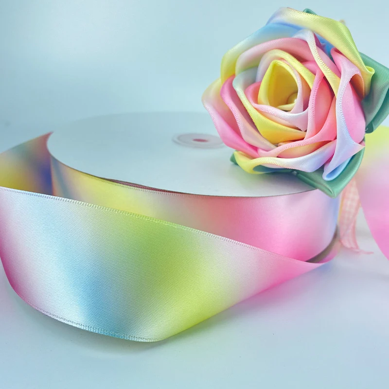 product image - 11