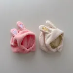 miniatures image - 0