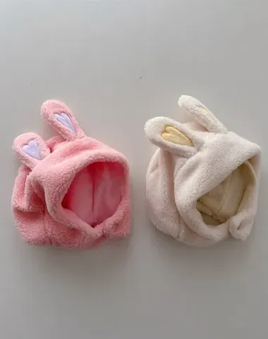 Image product - 0