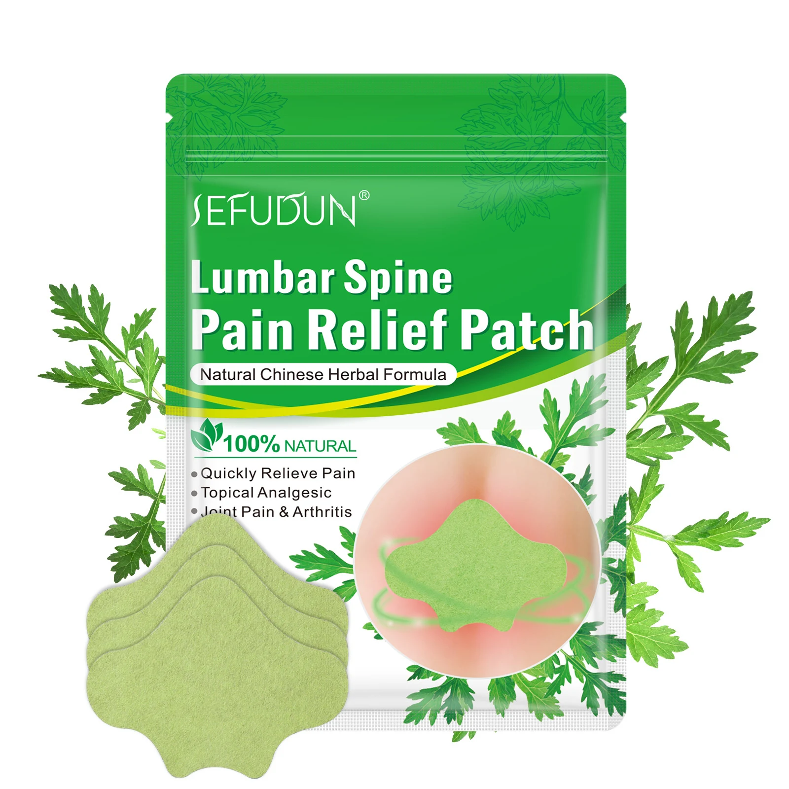 product image - 29