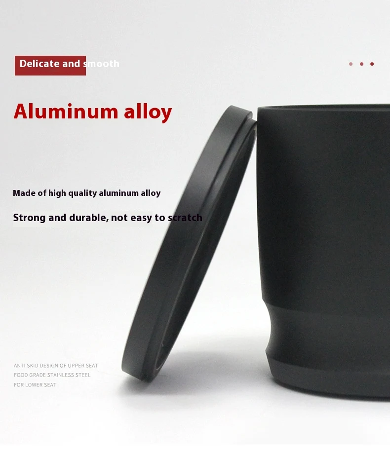 product image - 10
