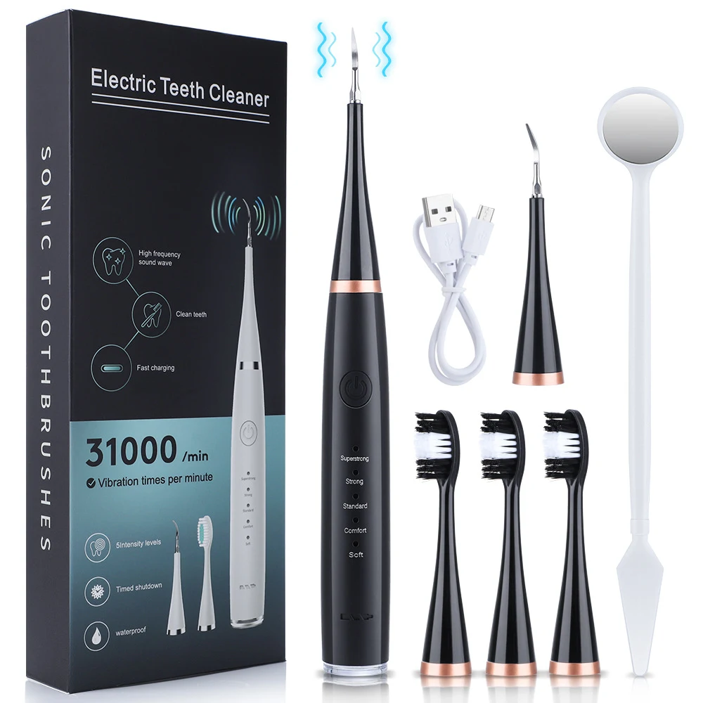product image - 7